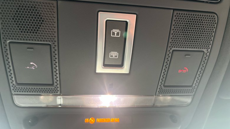 Land Rover Discovery Sport 2.0 D200 Dynamic SE 5dr Auto [5 Seat] Diesel Station Wagon